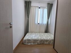 Treasure at Tampines (D18), Condominium #552015021
